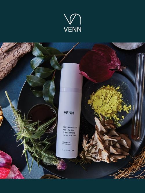 科研:口服美容产品市场广阔/防晒喷雾的安全性尚不确定