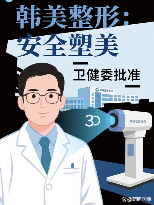 构建起涵盖整形美容,皮肤美容,注射美容,口腔美容的全维度服务体系