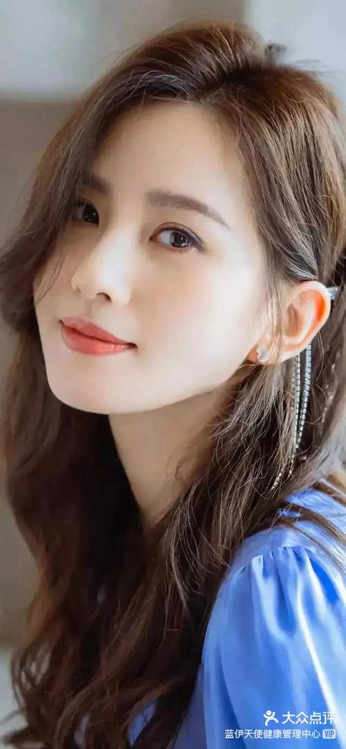 享受愉悦的美容服务这里拥有温馨的环境