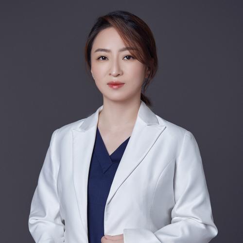 公司经营范围包括:医疗服务;医疗美容服务;生活美容服务(依法须经批准