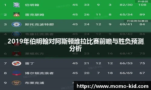 mk体育平台